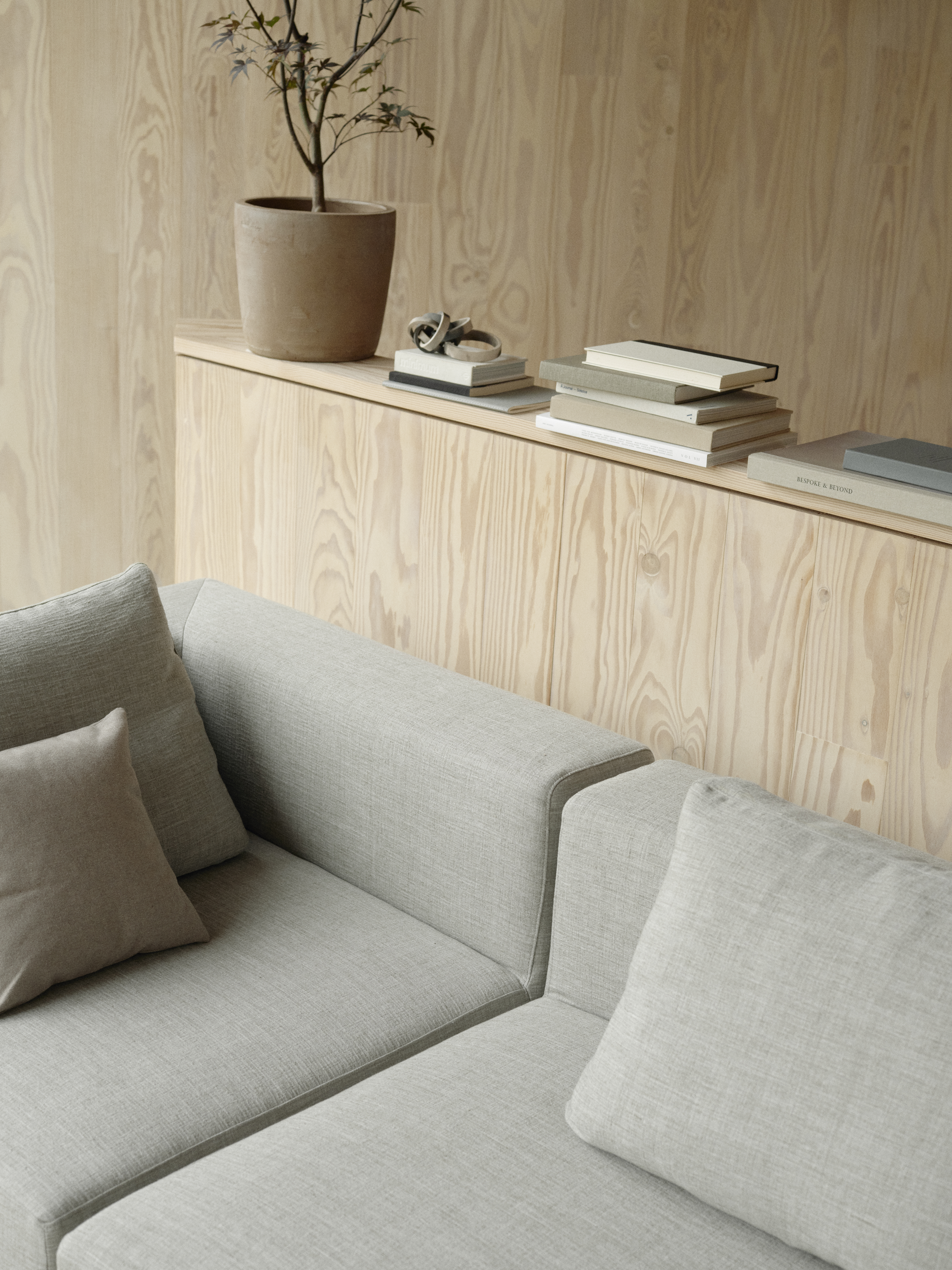 passion-softline-13