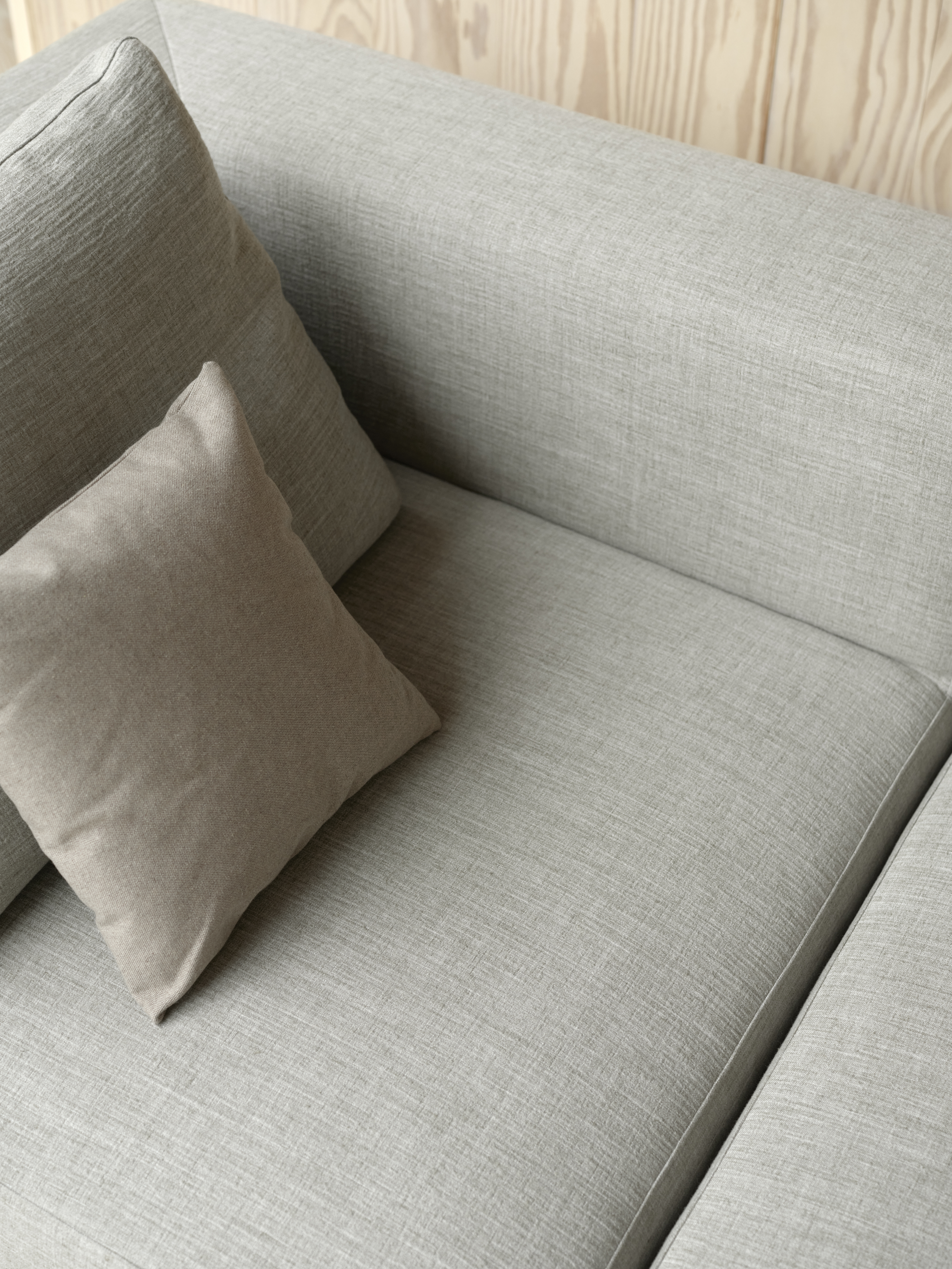 passion-softline-14