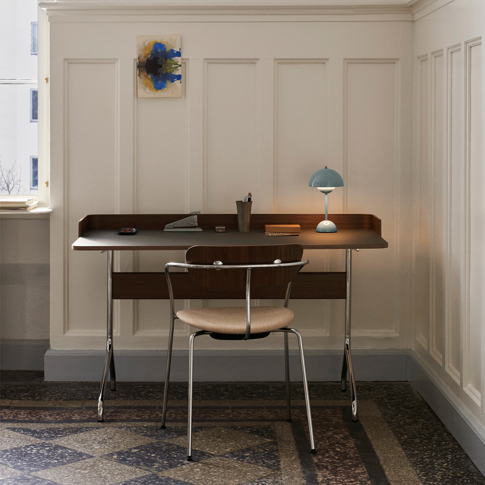 Pavilion Table