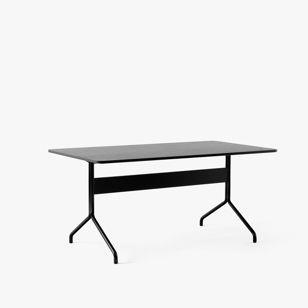 Pavilion Table