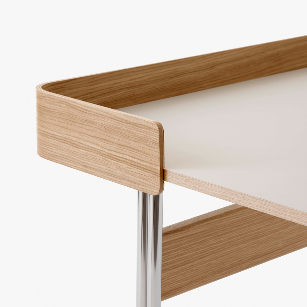 Pavilion Table