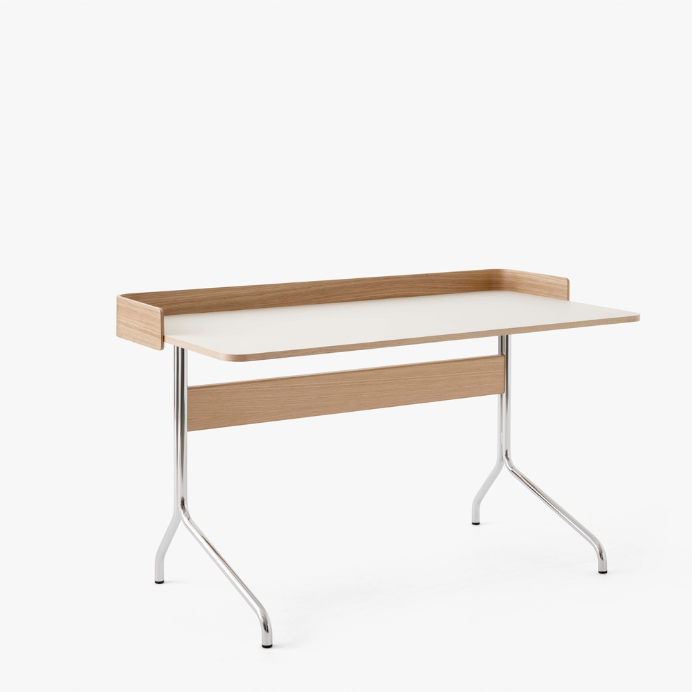 Pavilion Table