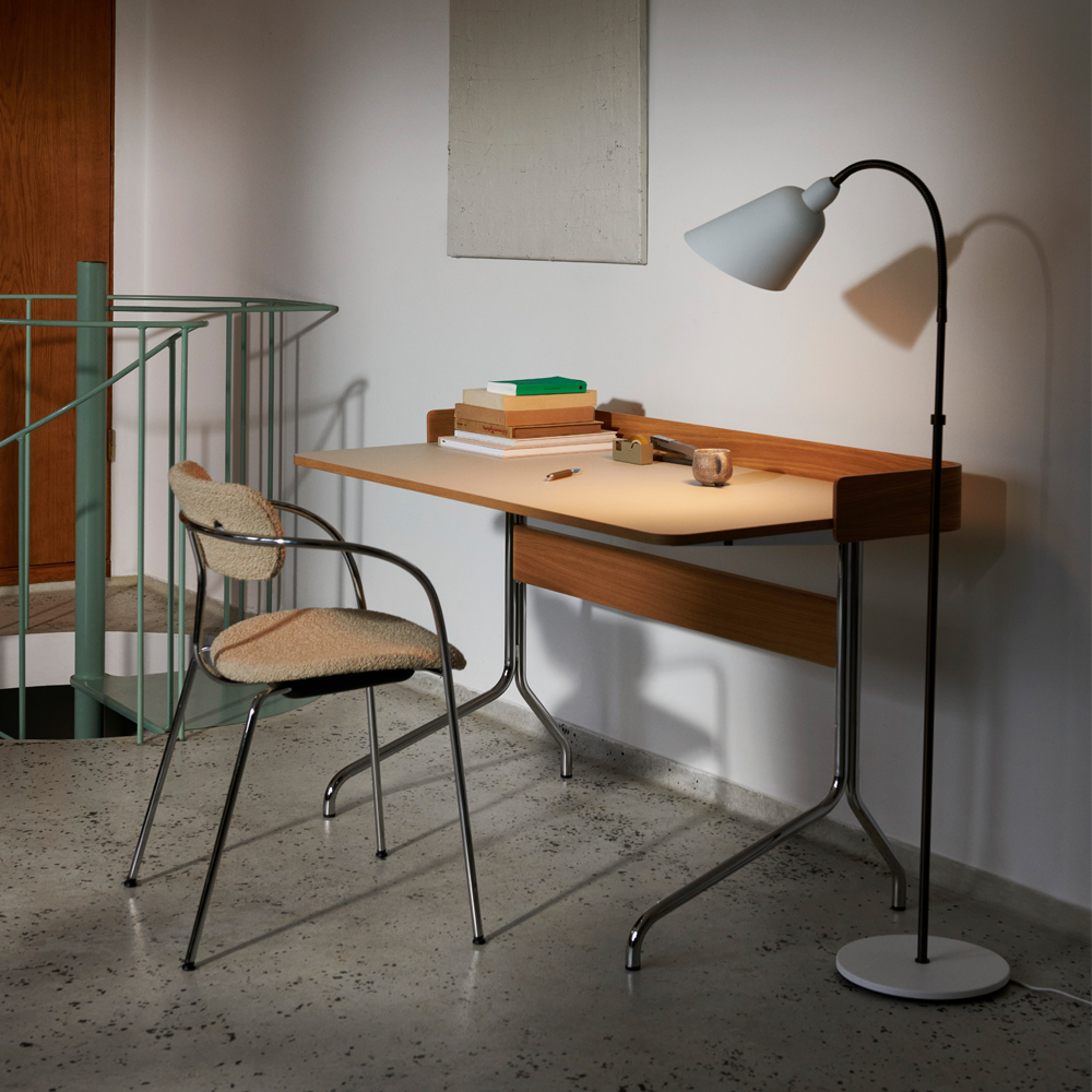 Pavilion Table