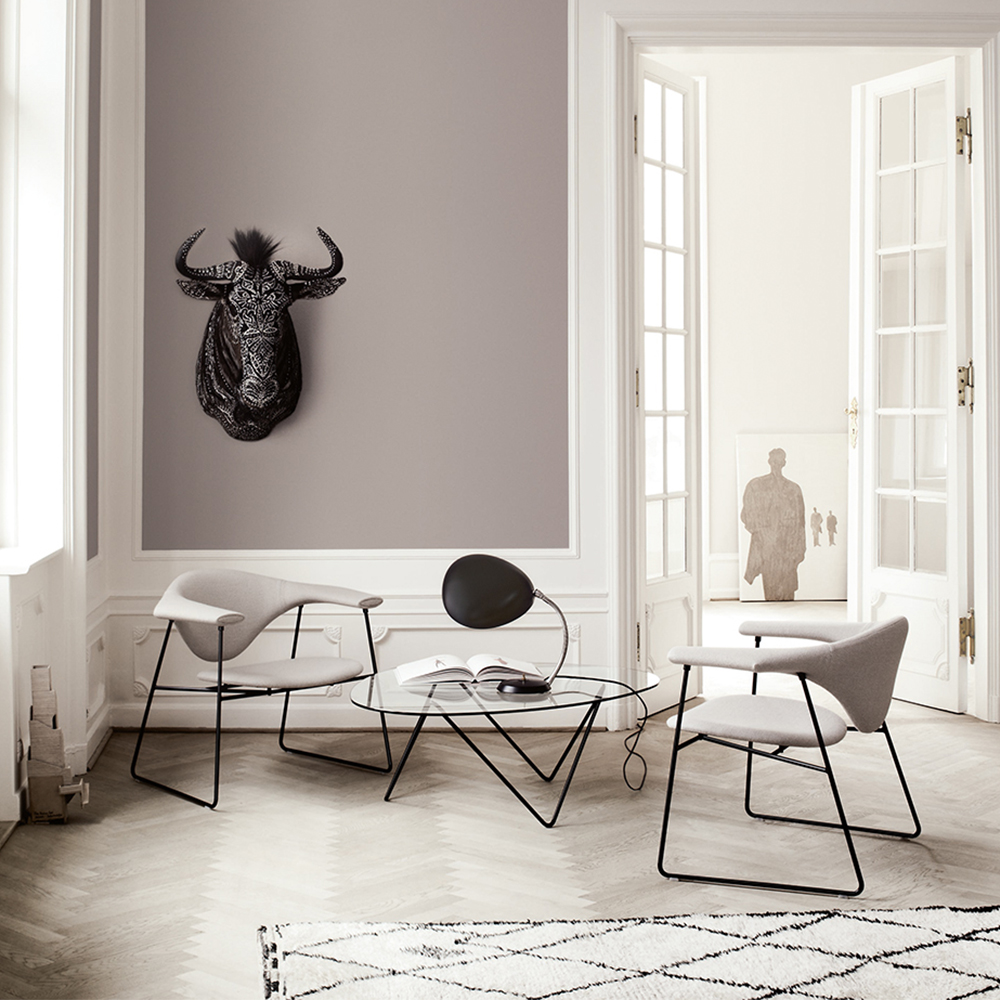 Pedrera Table