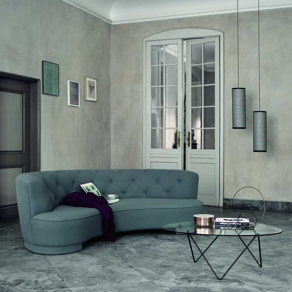 Pedrera Table