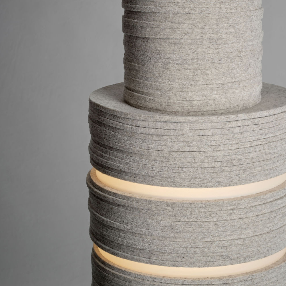 Stackabl Pendant 585