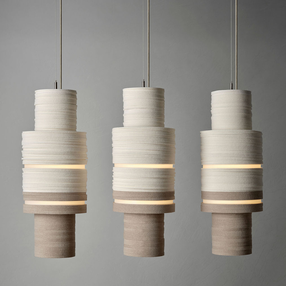 Stackabl Pendant 585