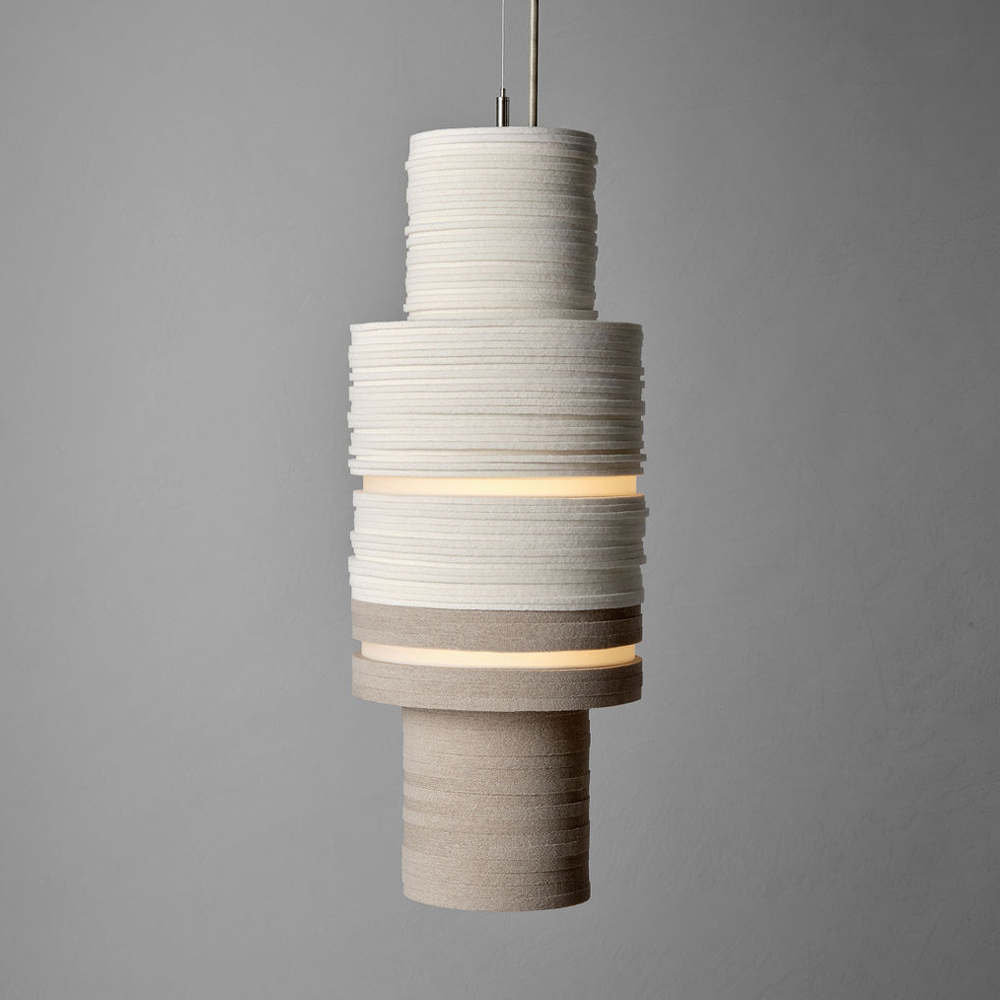 Stackabl Pendant 585