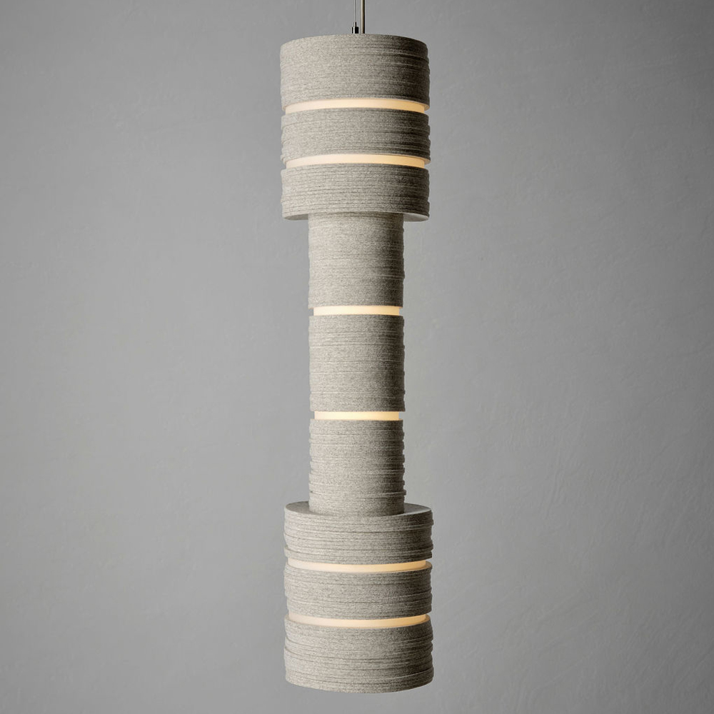 Stackabl Pendant 858