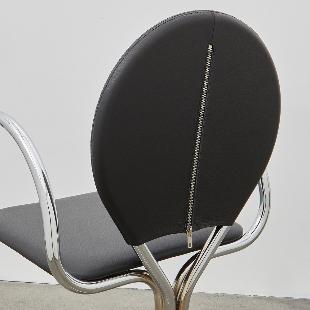 PH Arm Chair
