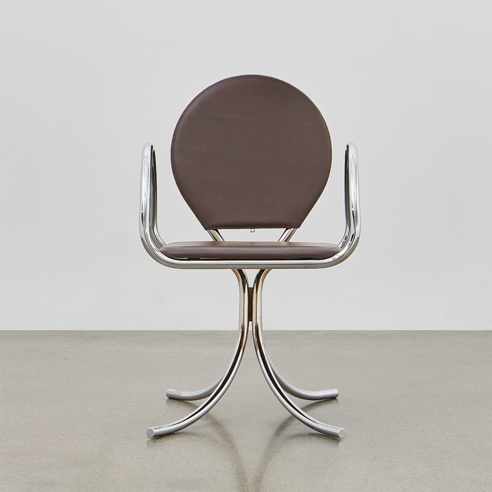 PH Arm Chair