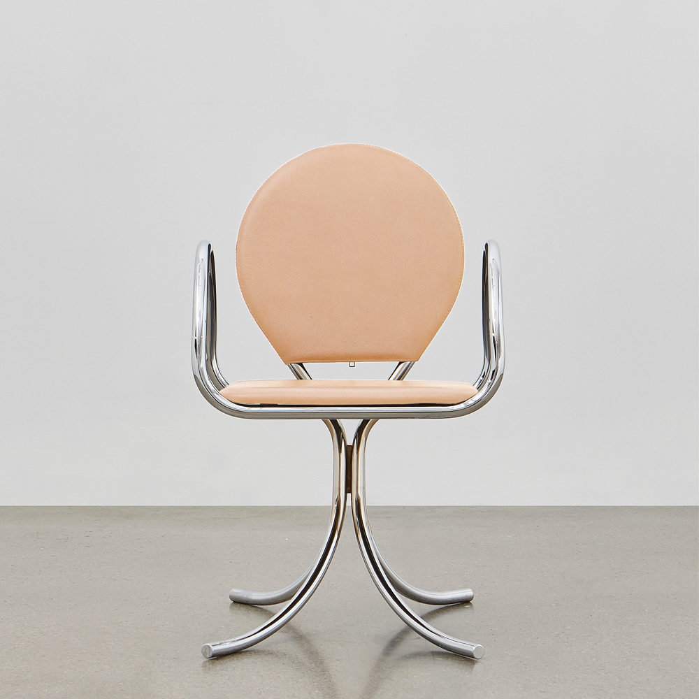 PH Arm Chair