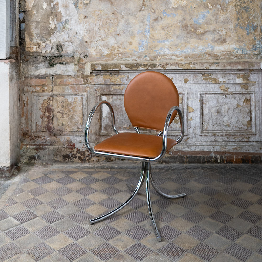 PH Arm Chair