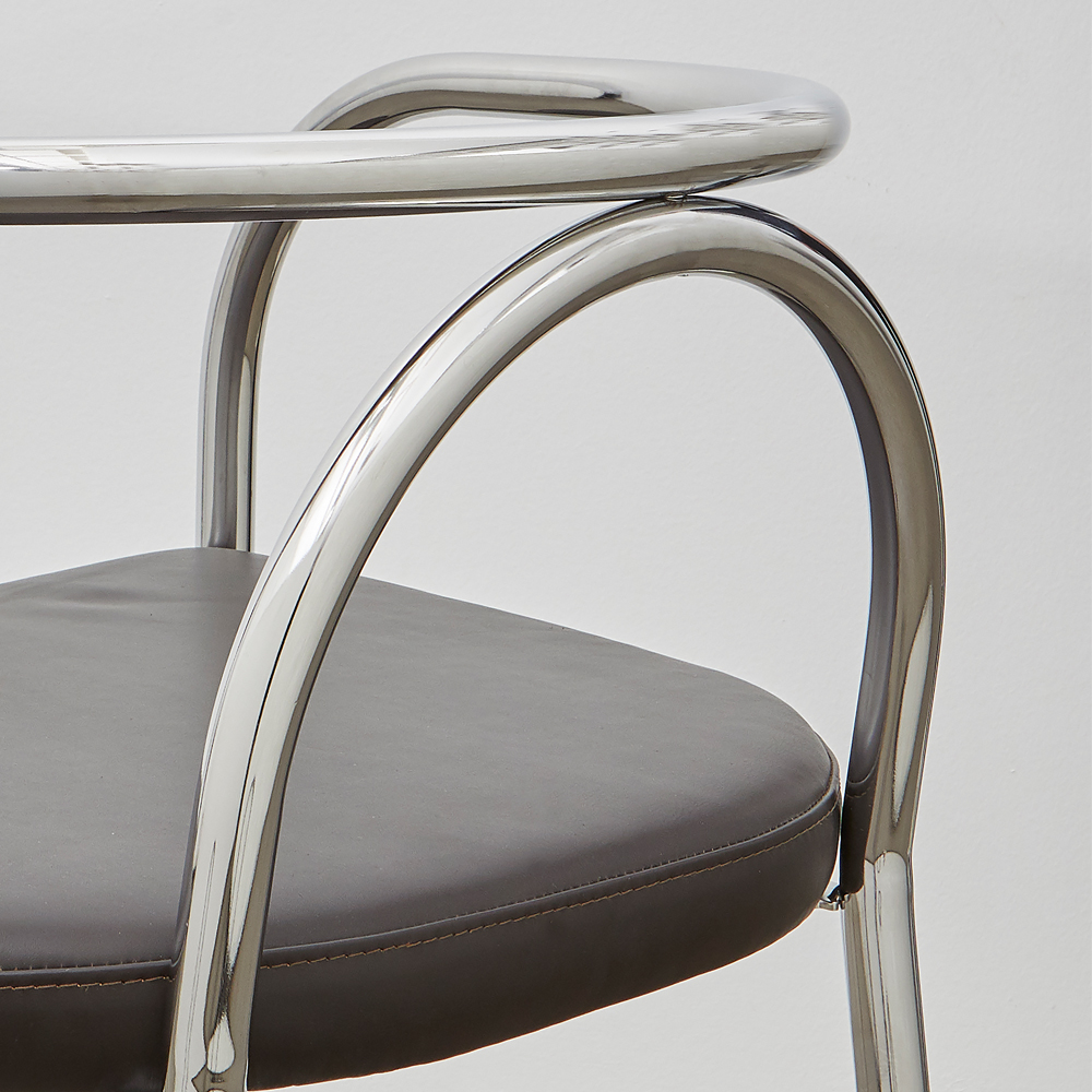 PH Chair