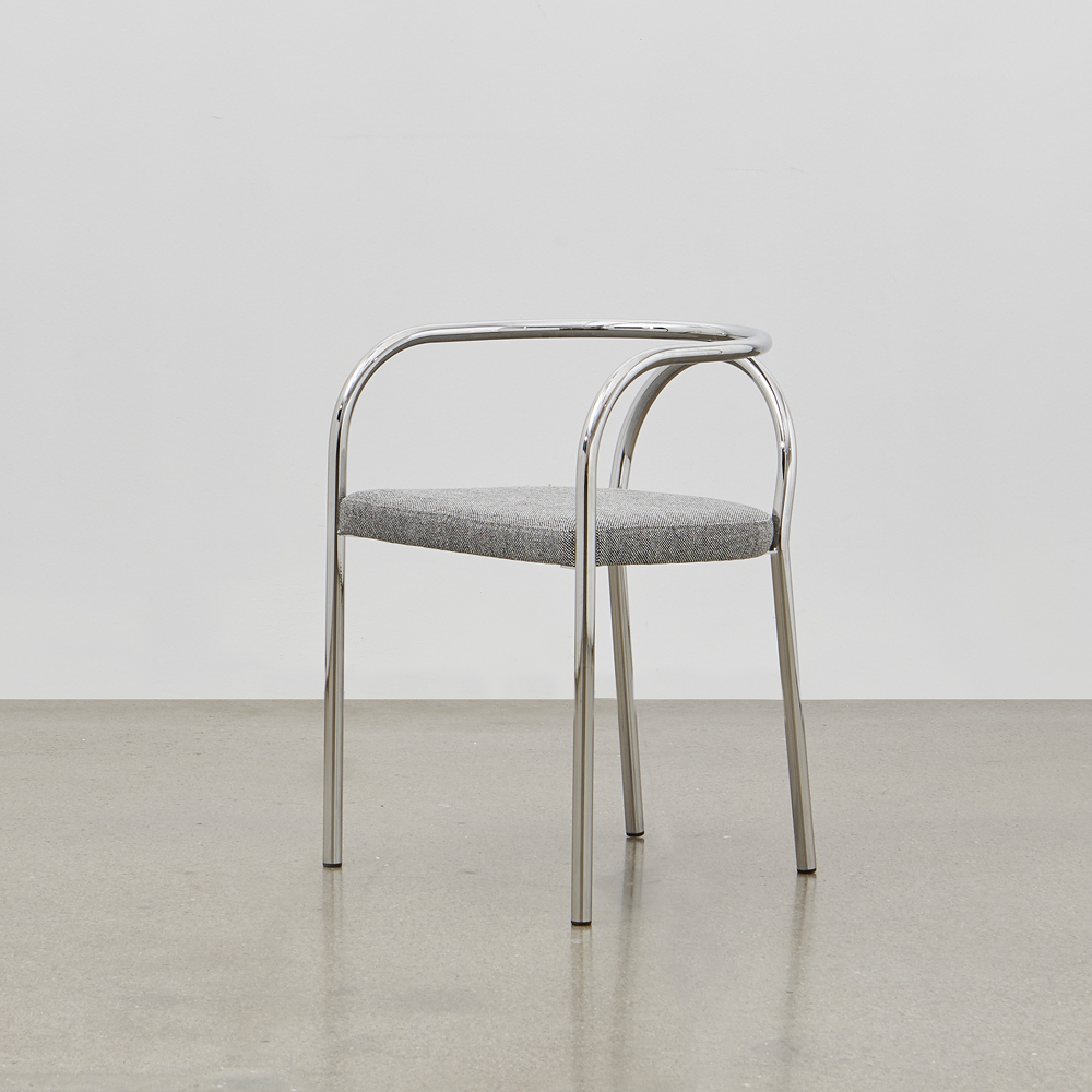 PH Chair
