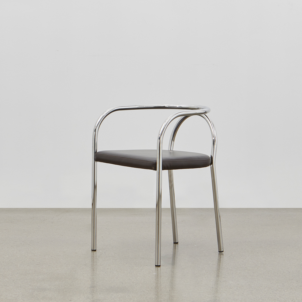 PH Chair