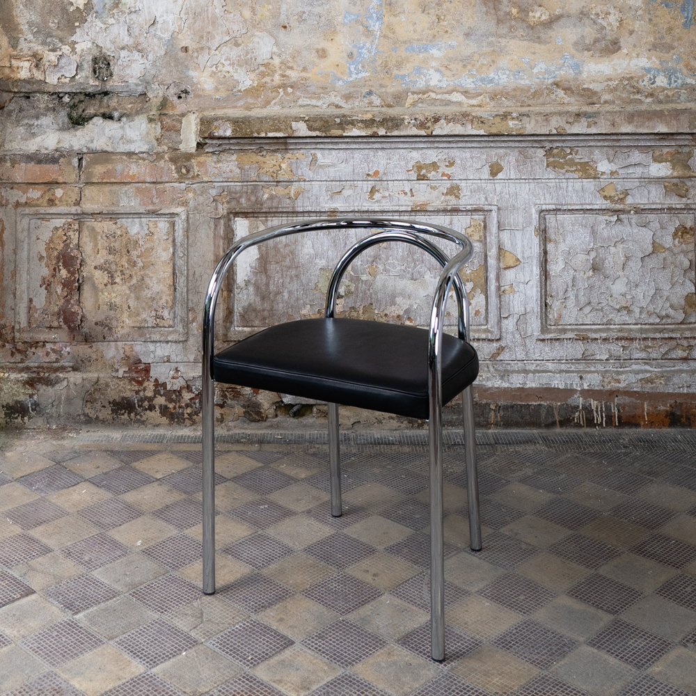 PH Chair