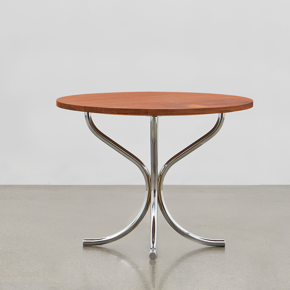 PH Lounge Table