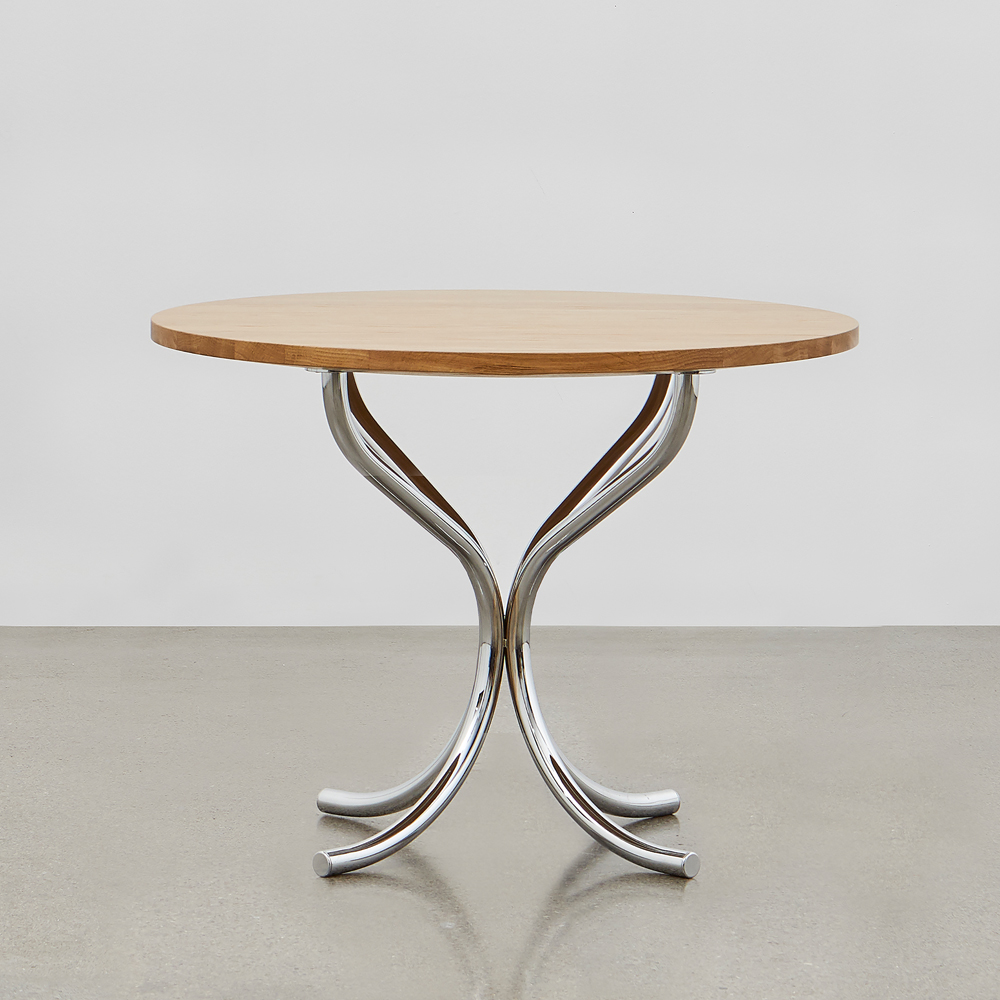 PH Lounge Table