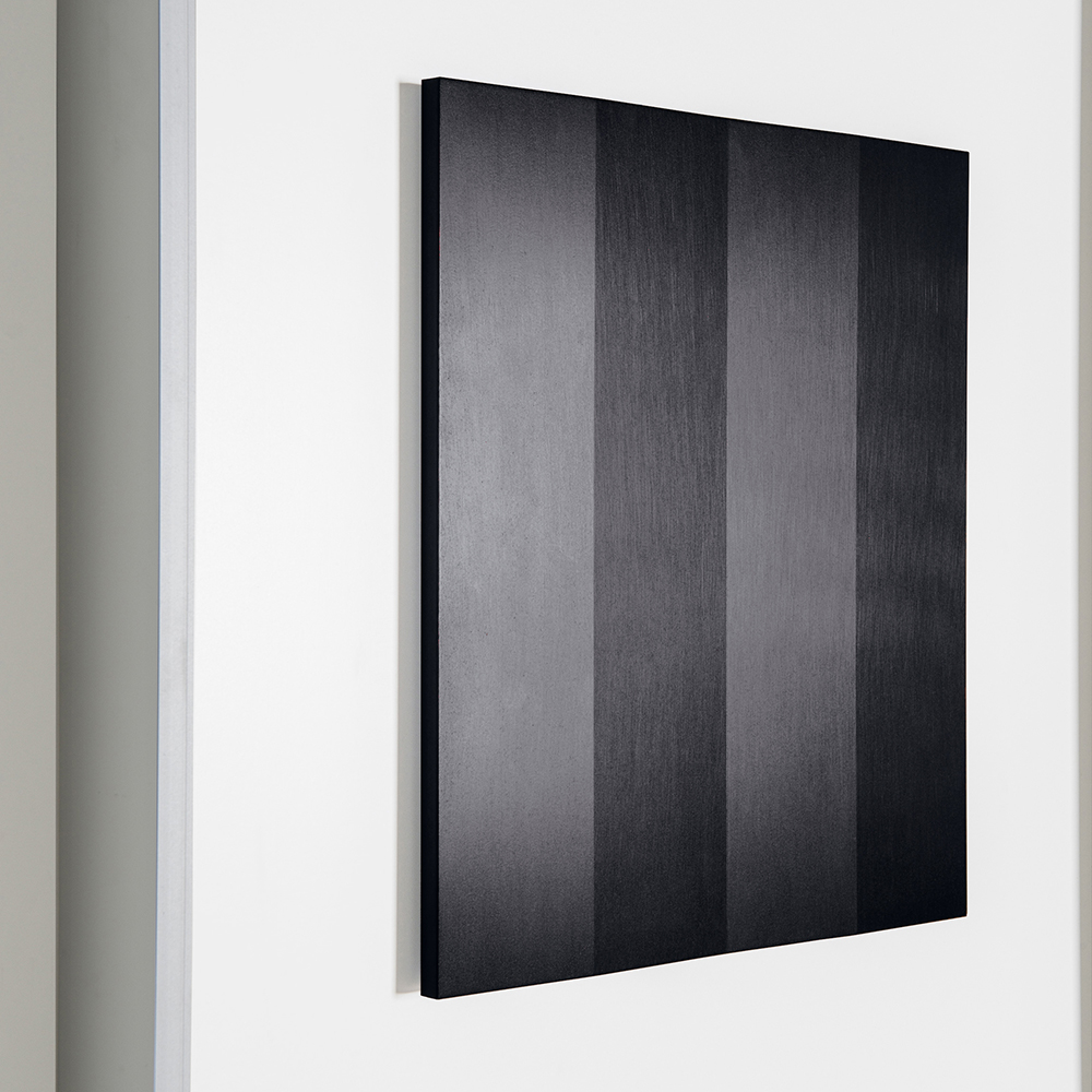 Phenomena Black