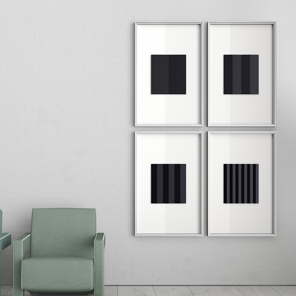 Phenomena Black