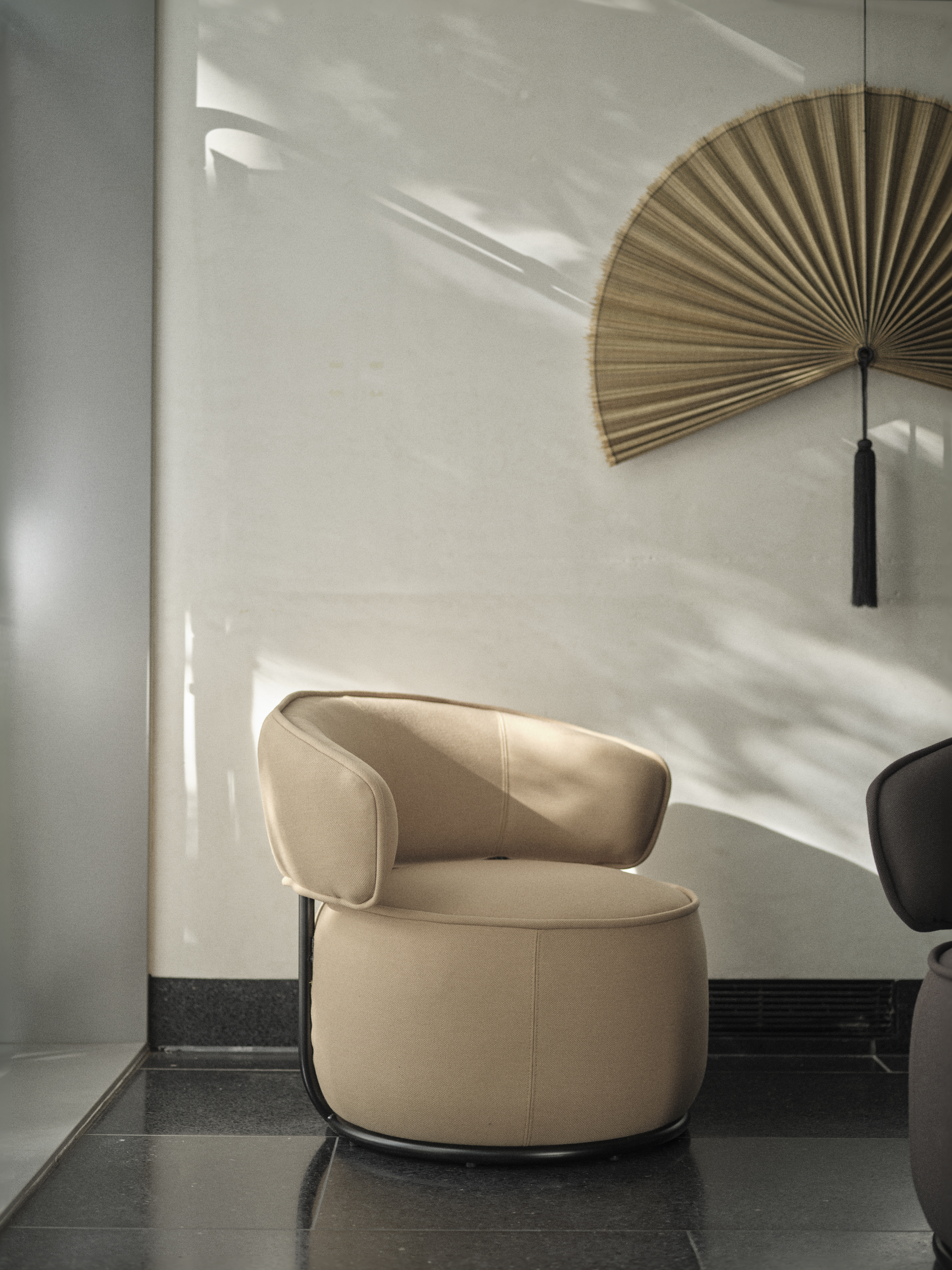 picolo-softline-07