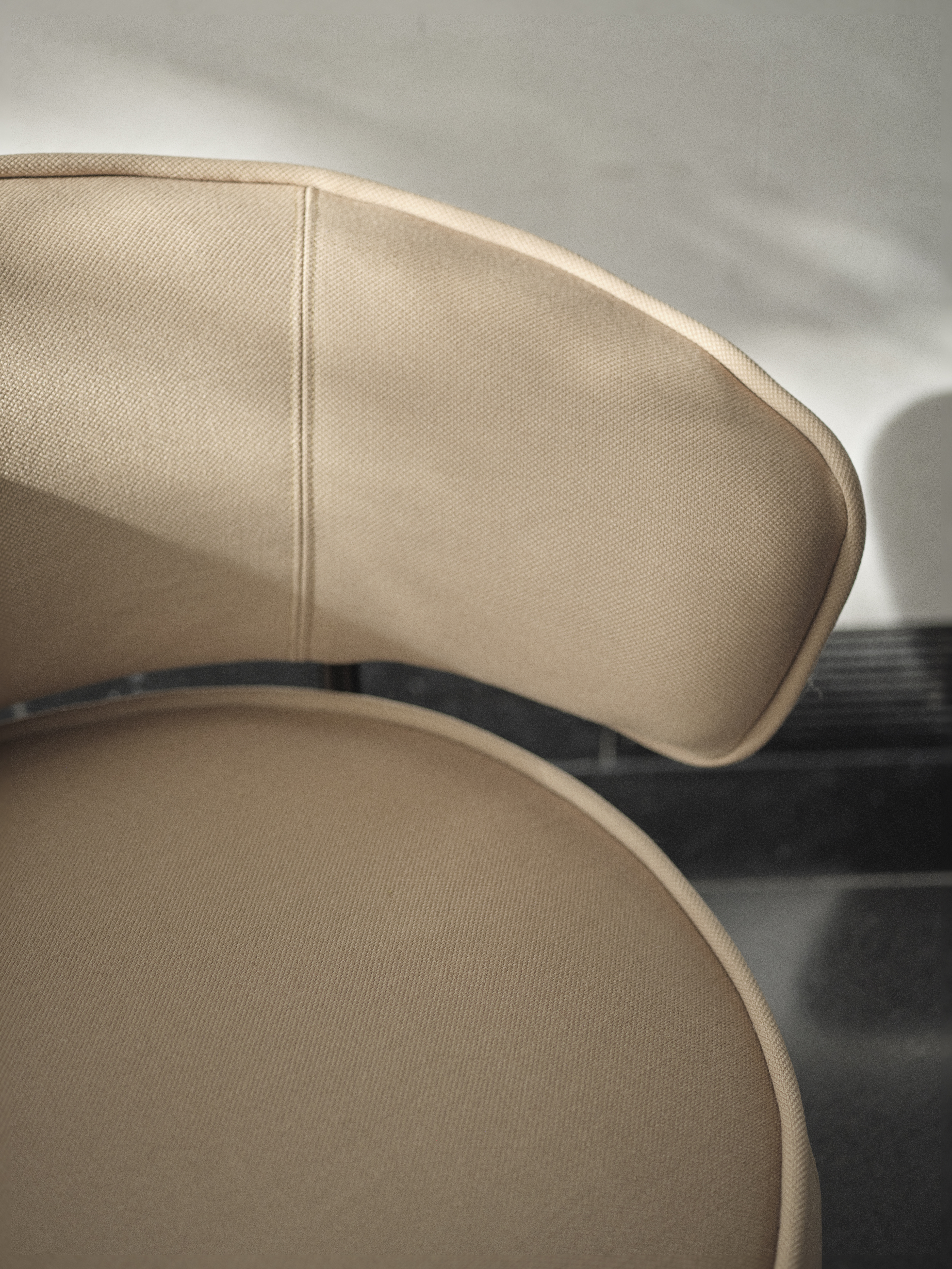 picolo-softline-08