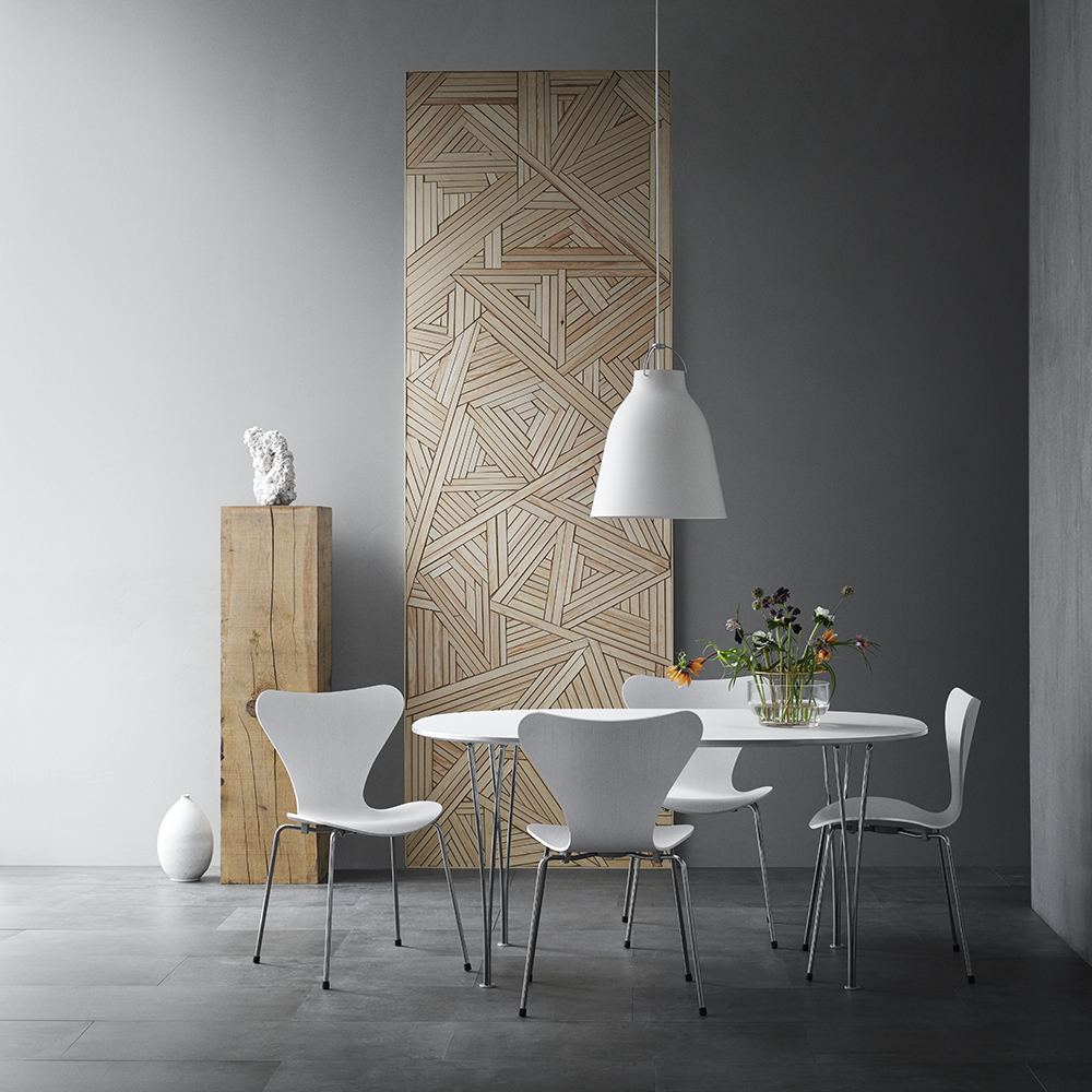 Piet Hein Super-Elliptical™