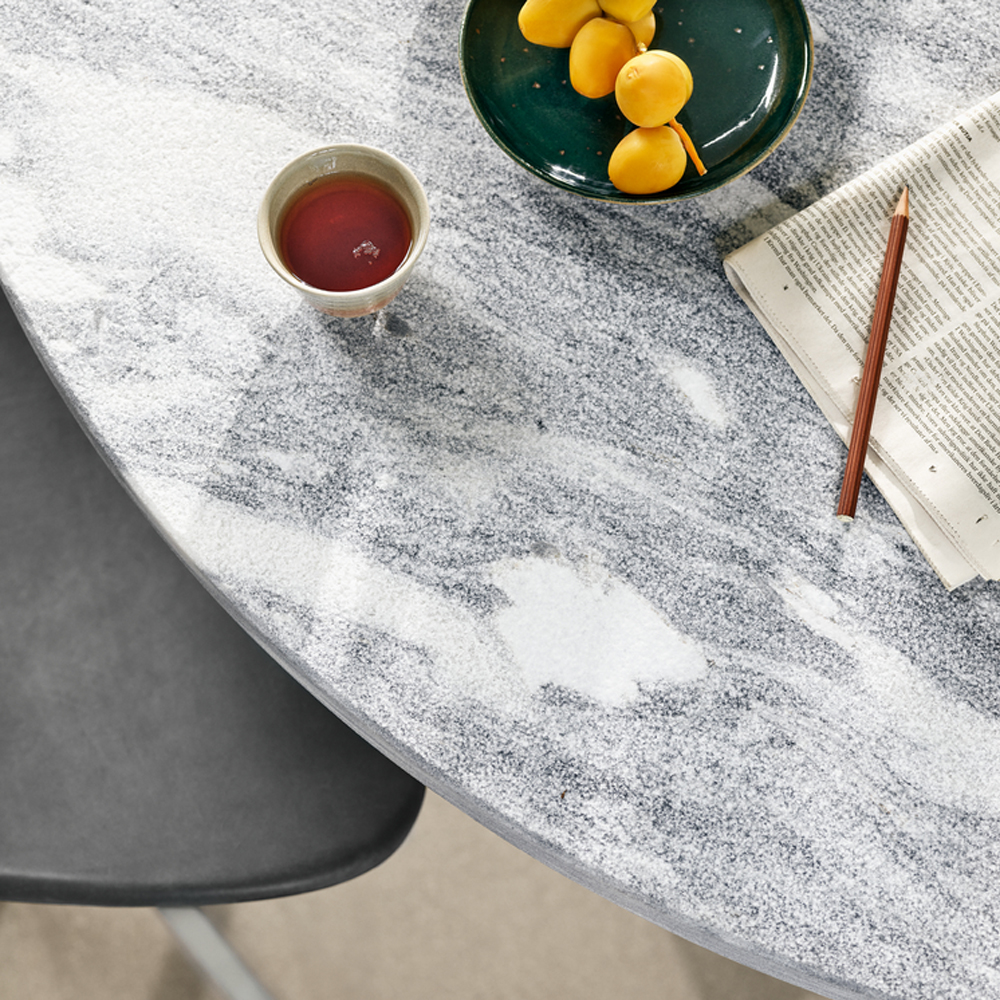 PK54™ Table
