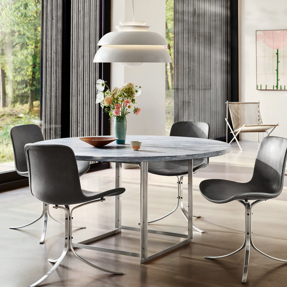 PK54™ Table