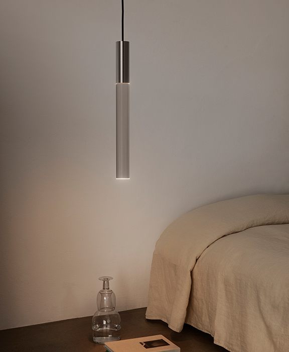 plexi-night-576