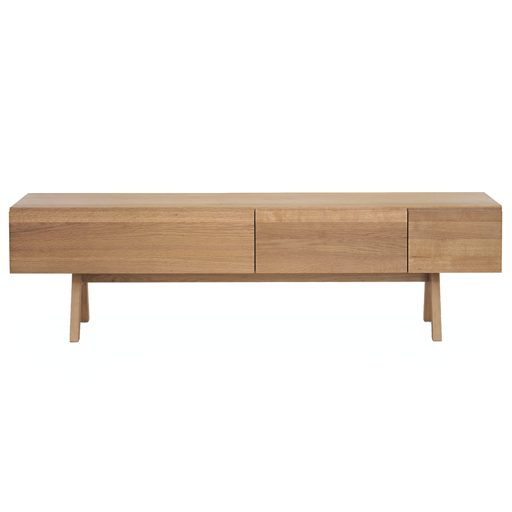 Podest Sideboard