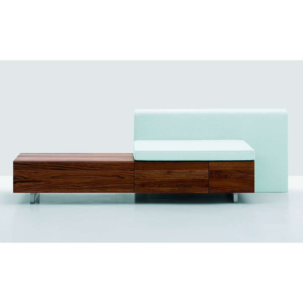 Podest Sideboard