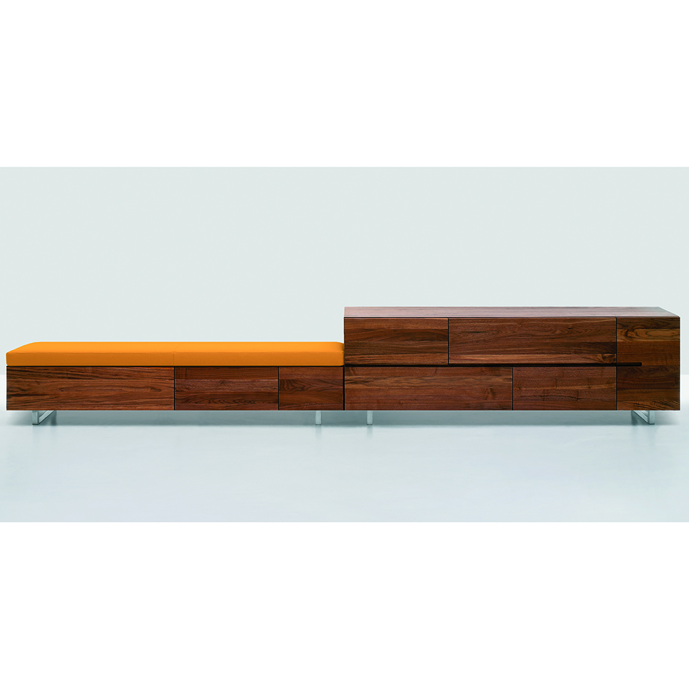 Podest Sideboard