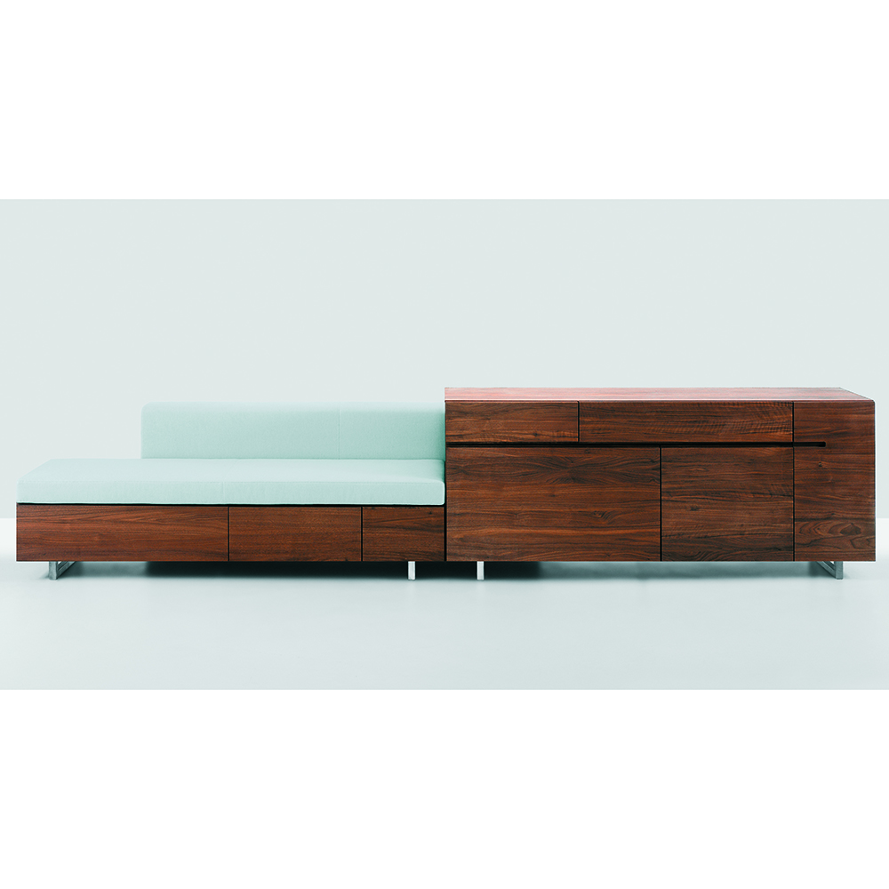 Podest Sideboard