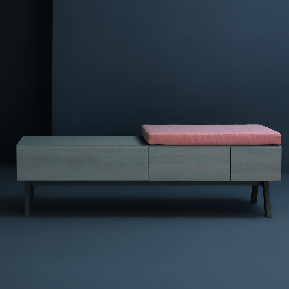 Podest Sideboard