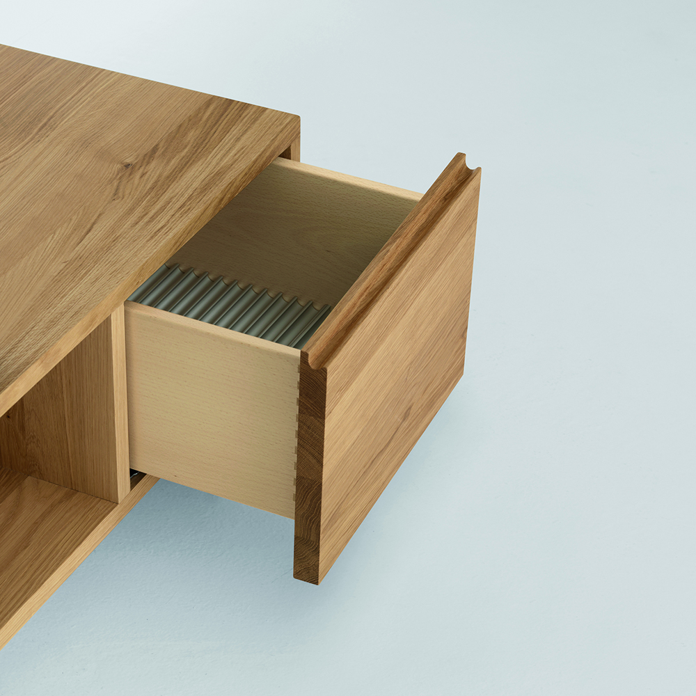 Podest Sideboard
