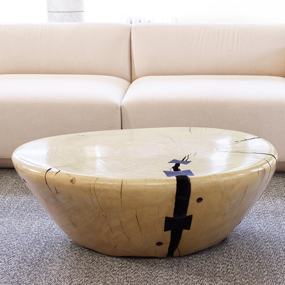 Pollock Tables