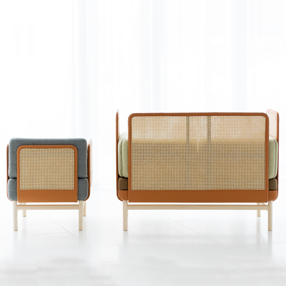 Pop Sofa