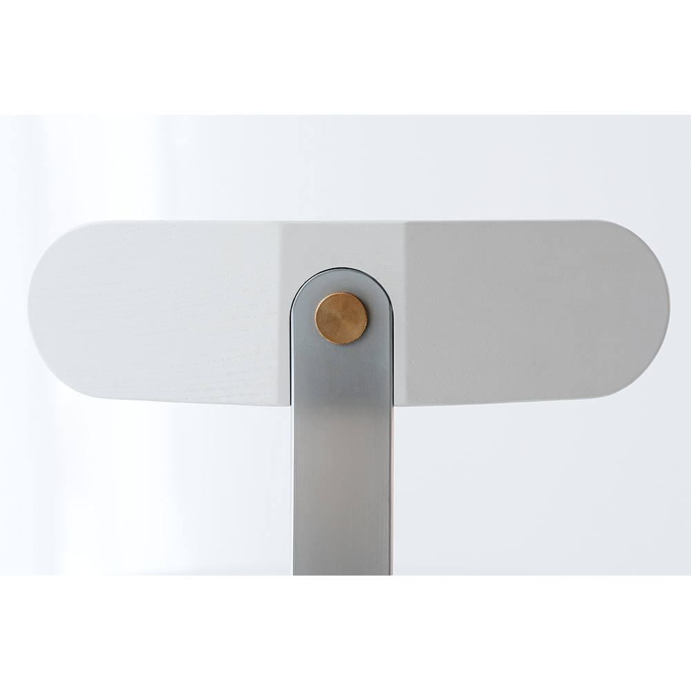 Pop Stool