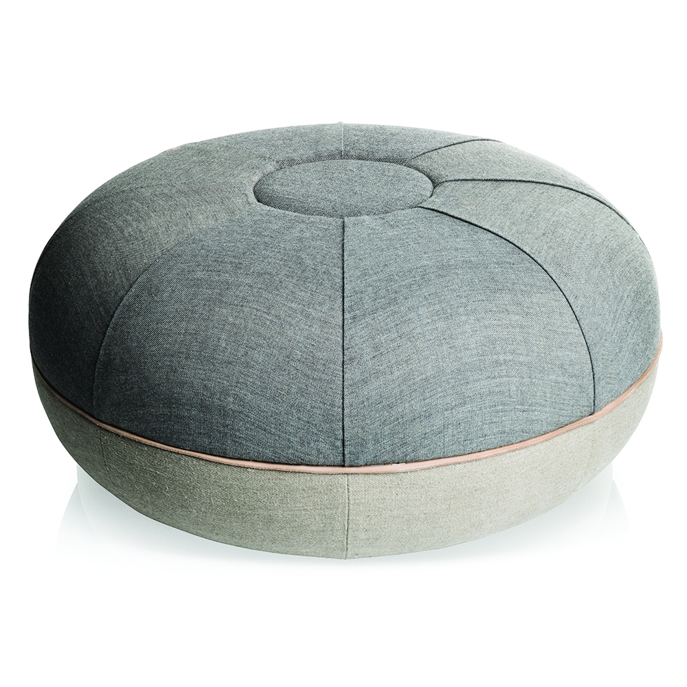 Pouf