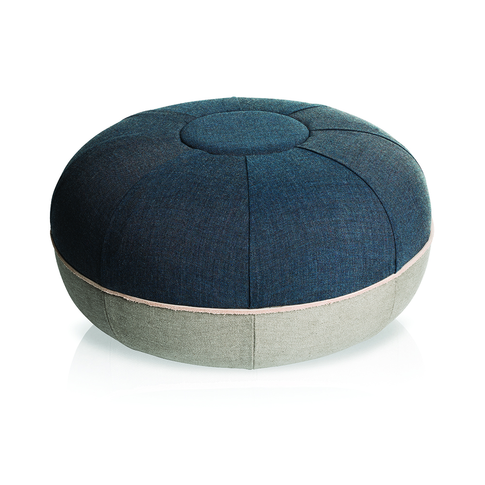 Pouf