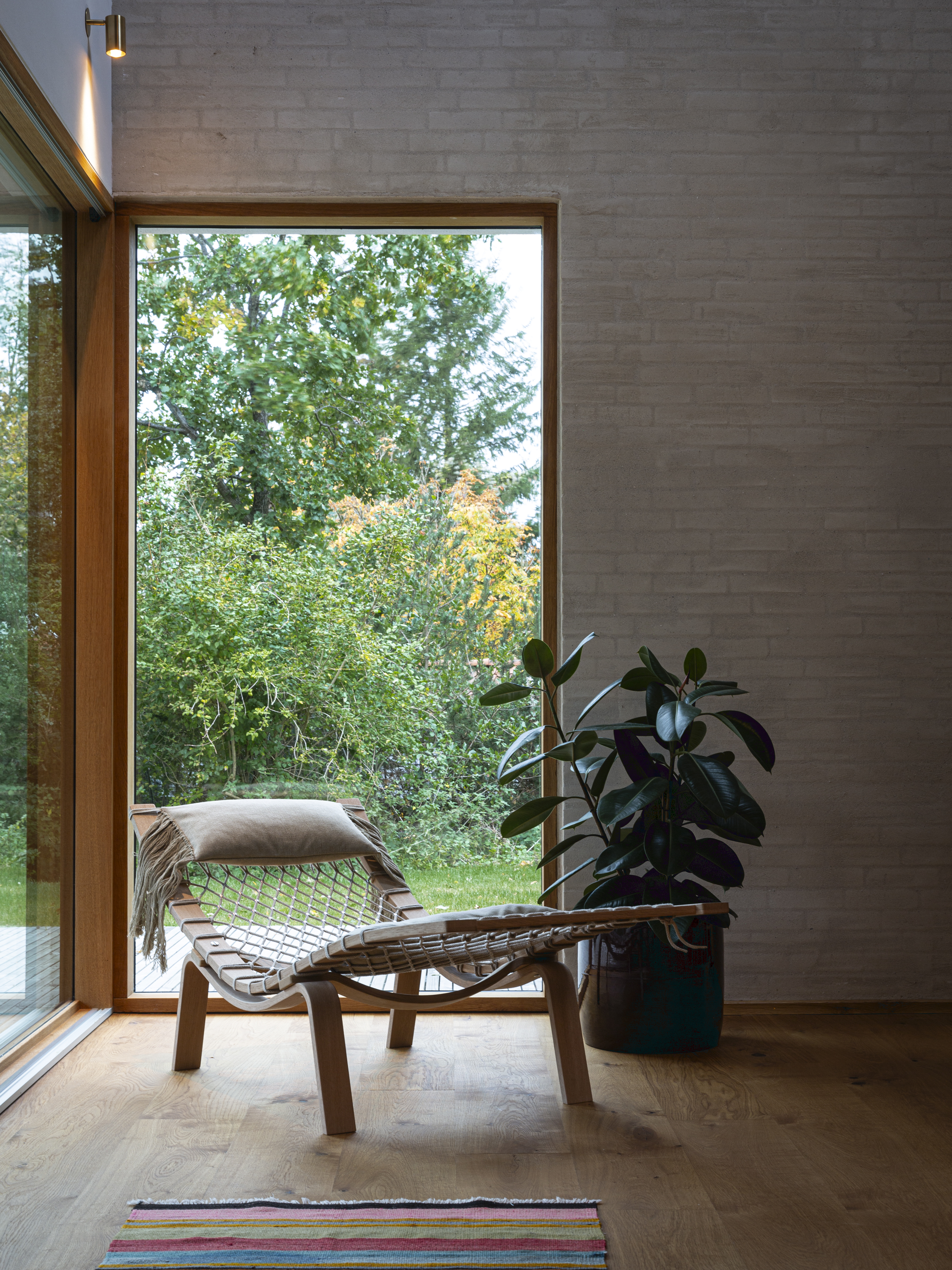 pp135-pp-mobler