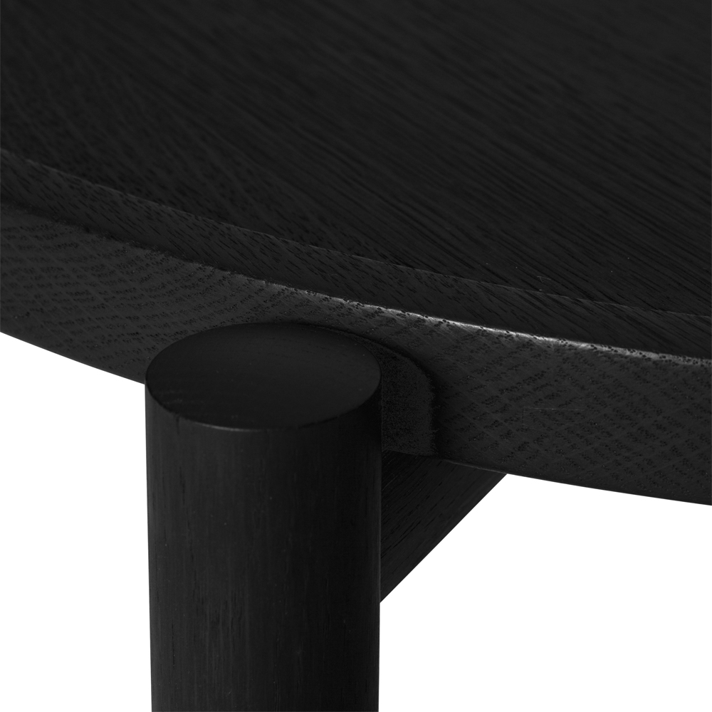 PP35 Tray Table