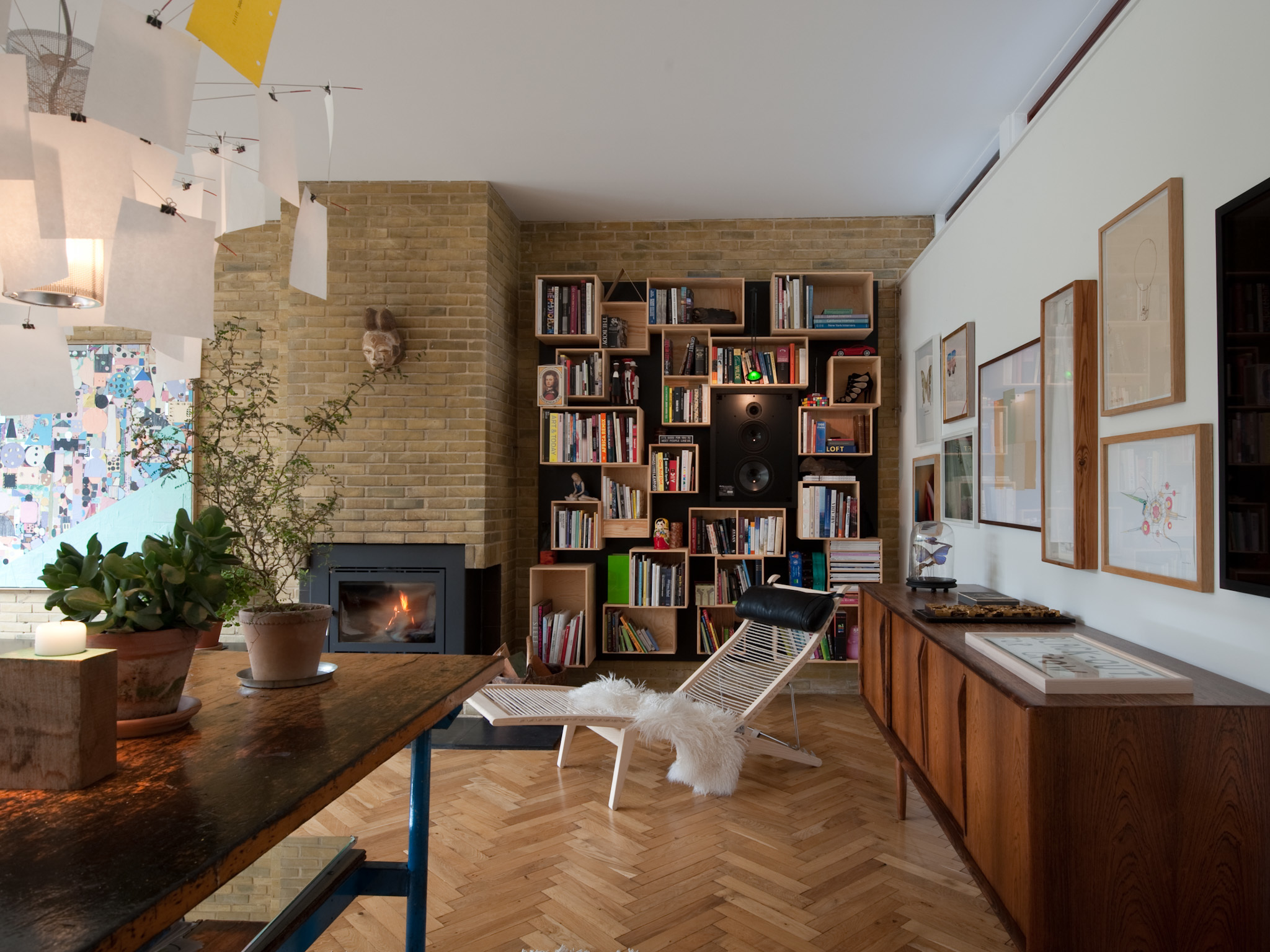 pp524-klampenborg-2015-interior-clr-kkp-8