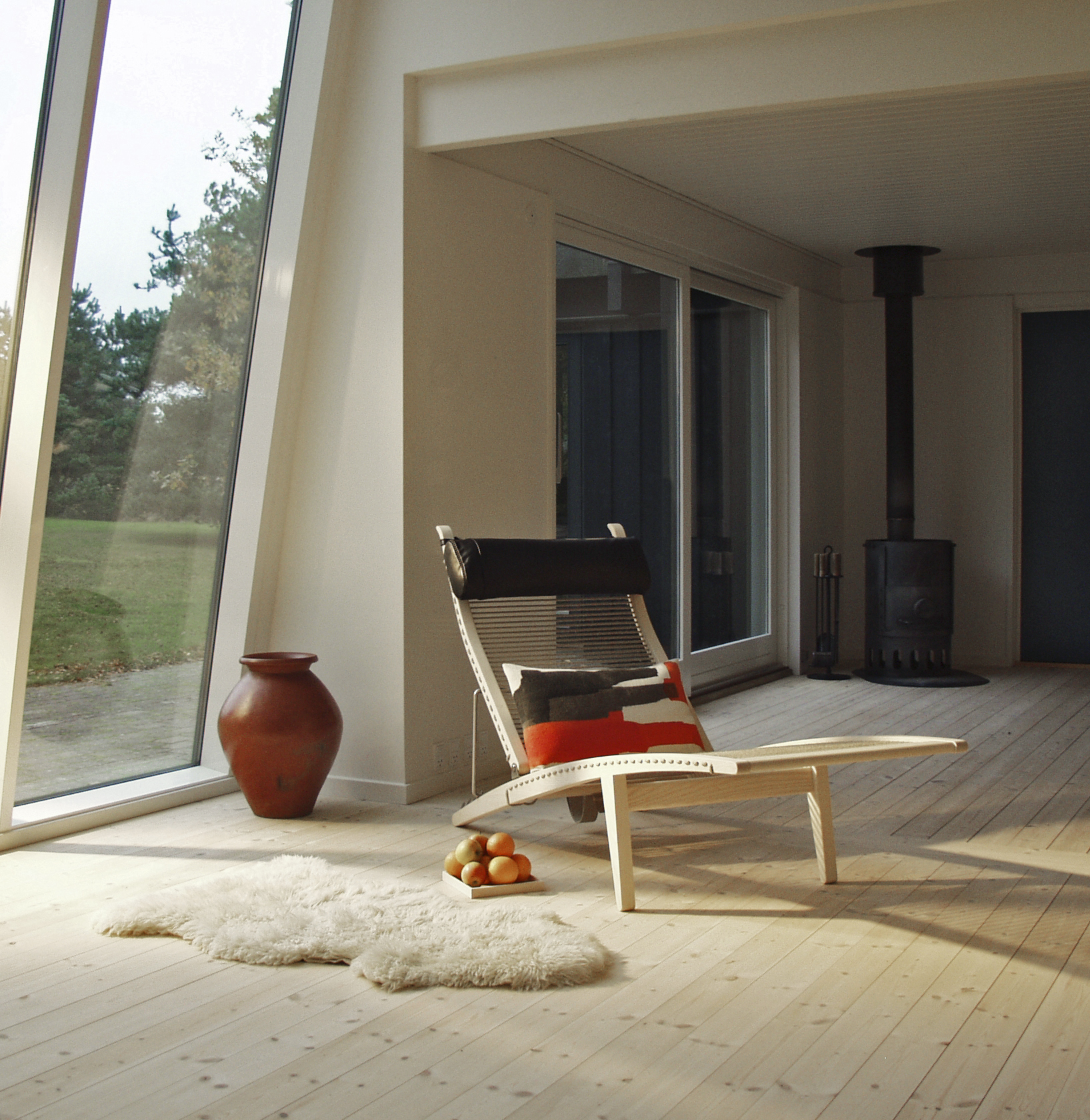 pp524-snekkersten-2016-interior-clr-kkp-6