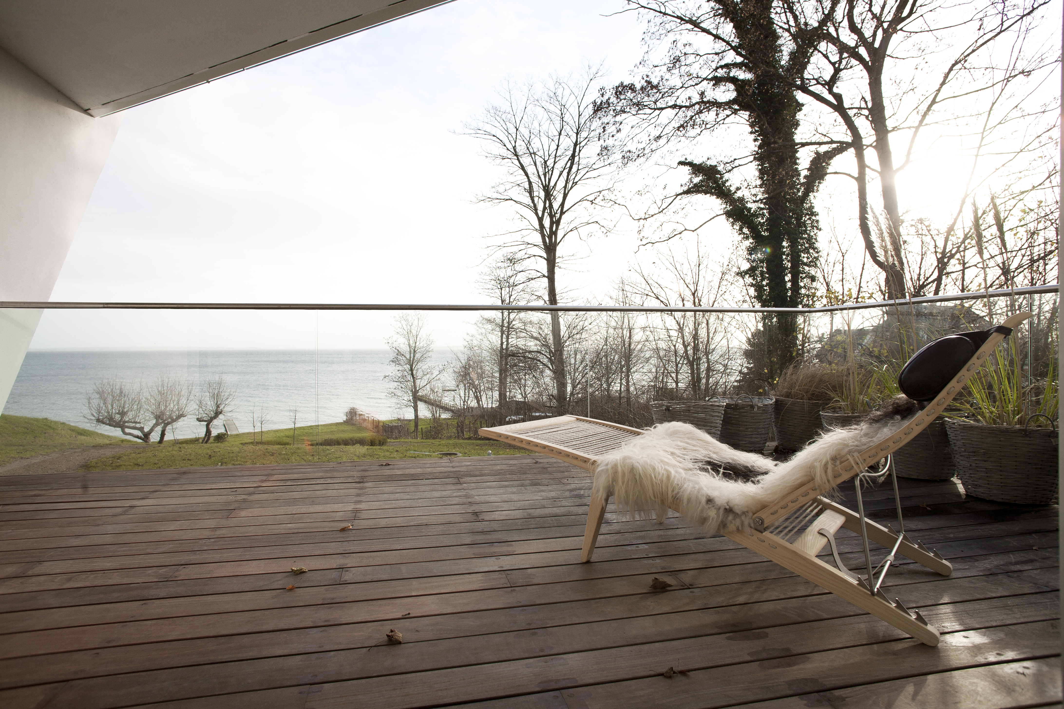 pp524-snekkersten-2016-interior-clr-kkp-7