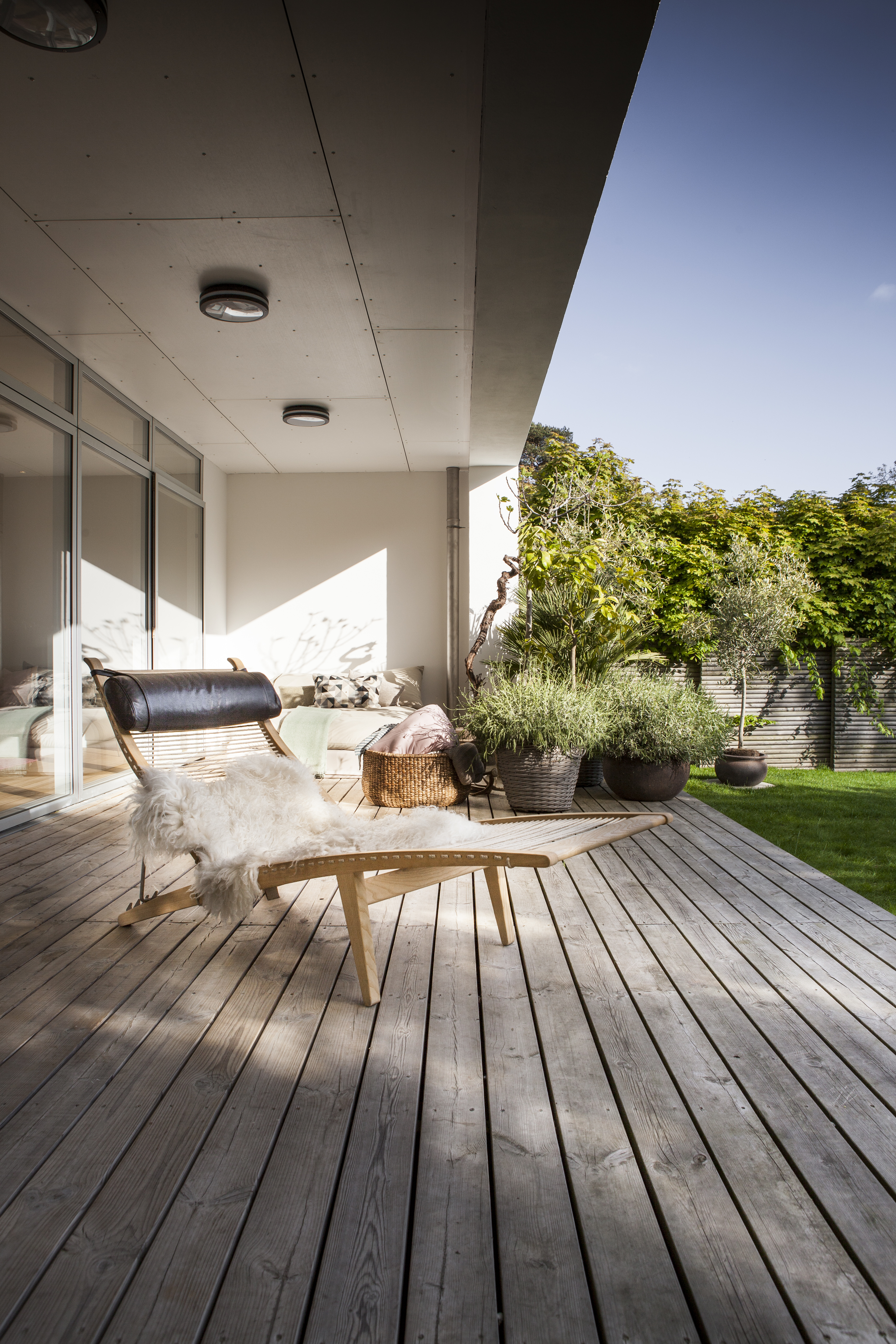 pp524-snekkersten-2016-interior-clr-kkp-8