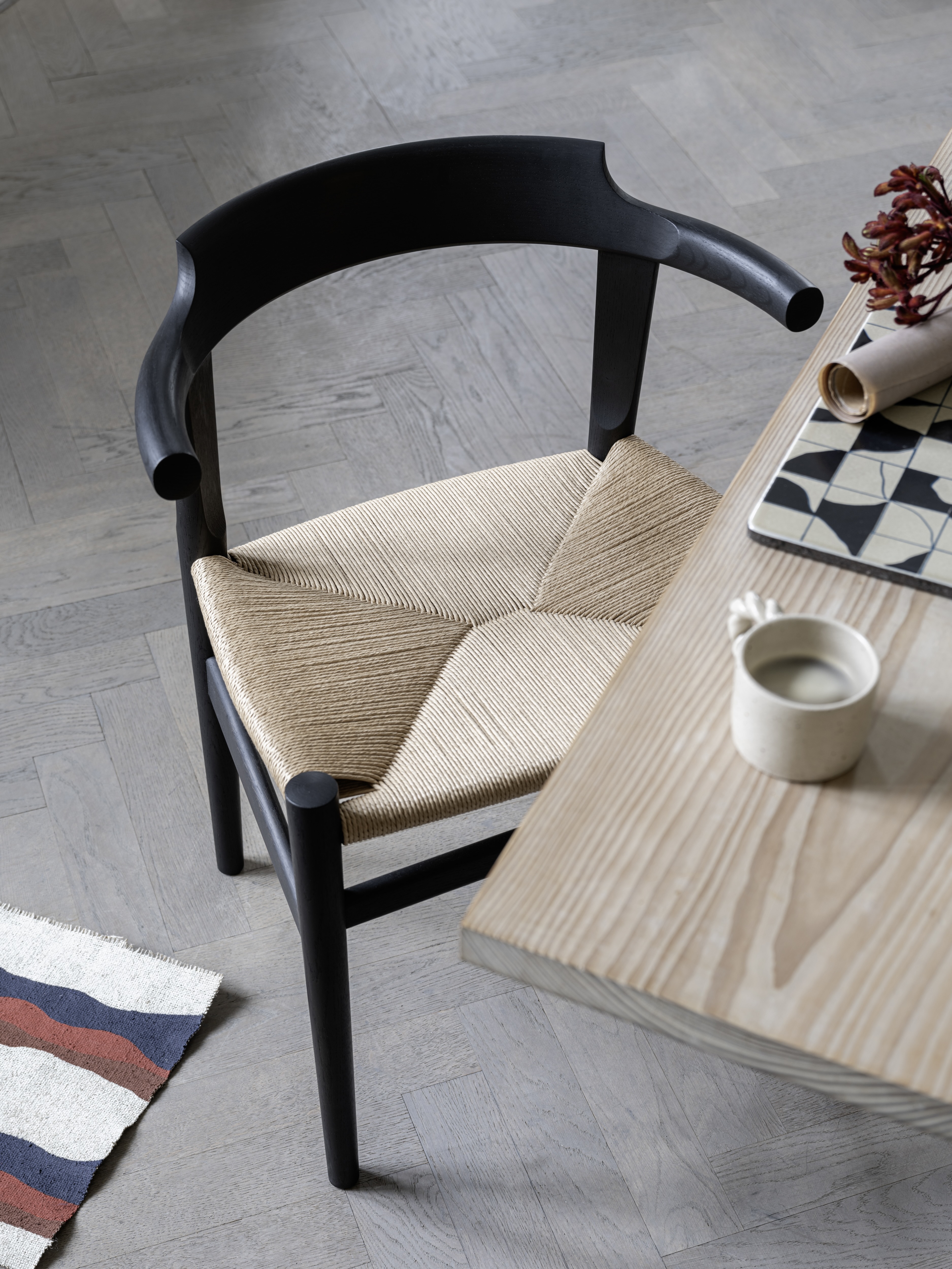 pp68-2024-carlsberg-byen-lifestyle-final-chair-clr-arr-1