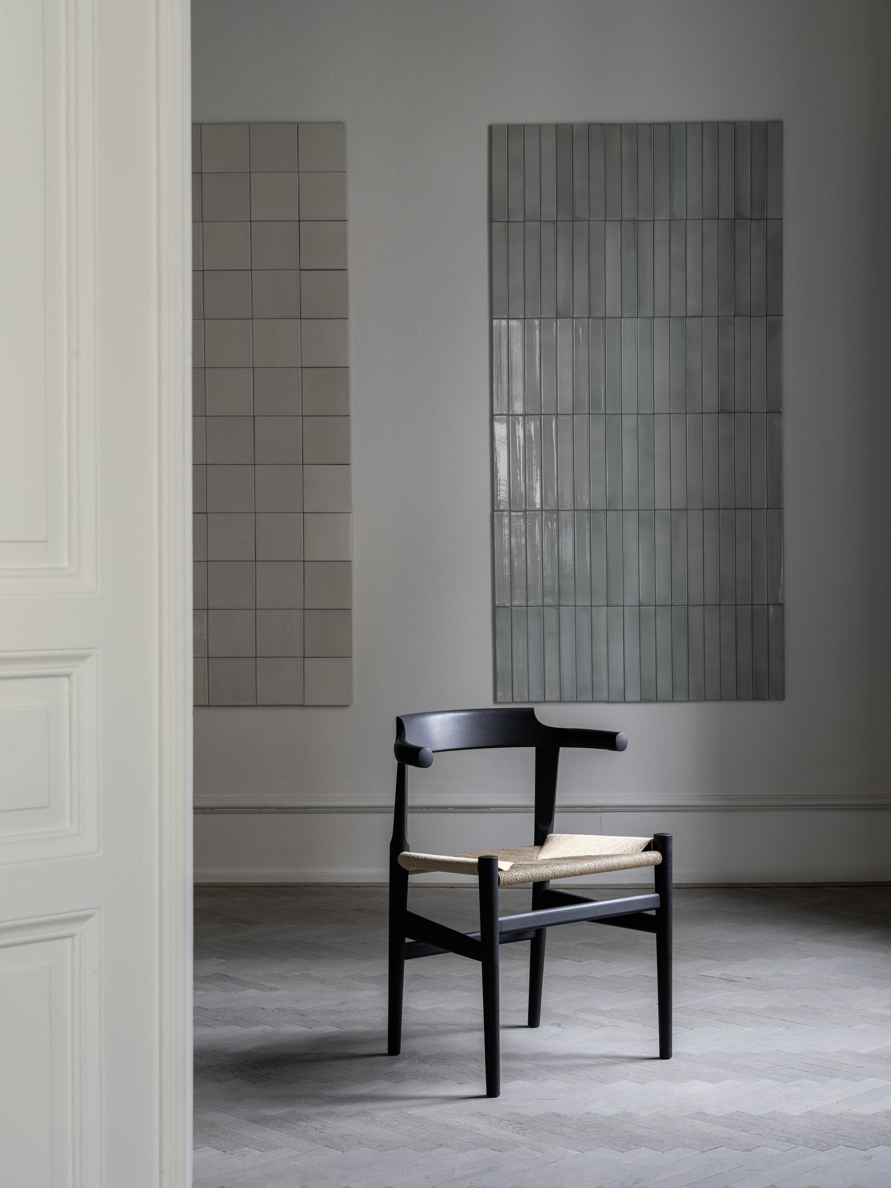 pp68-2024-carlsberg-byen-lifestyle-final-chair-clr-arr-5